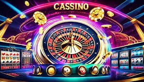 vz666 Slot Online